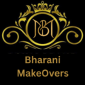 bhara 20260510 052559 0000